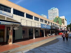 Busy Marine Parade Central shop | available soon (D15), Shop House #530659381